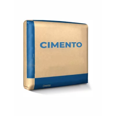 Cimento